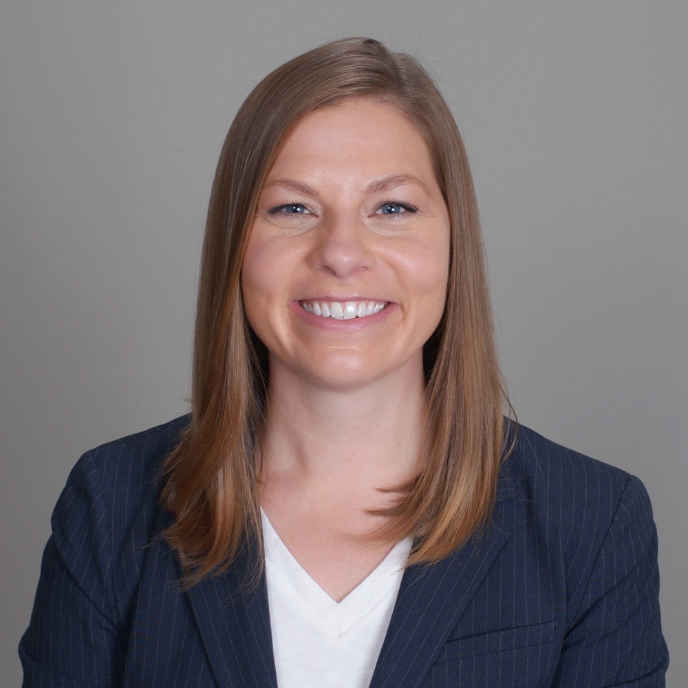 miranda wright profilephoto
