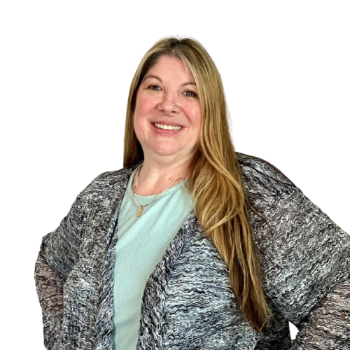 malina budnik profilephoto