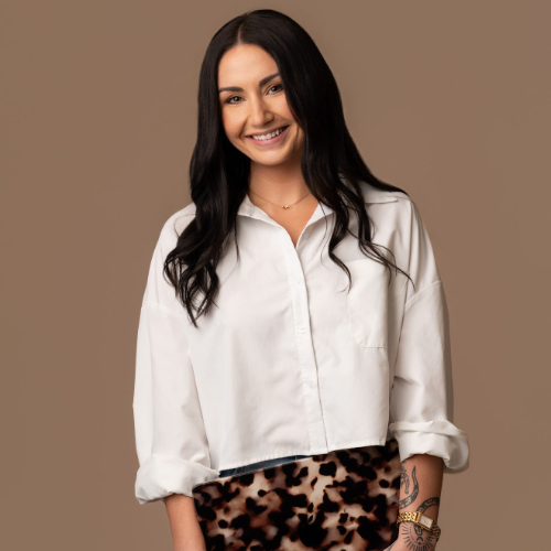 malaya hanisch profilephoto
