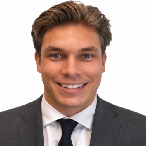 patrick twomey profilephoto