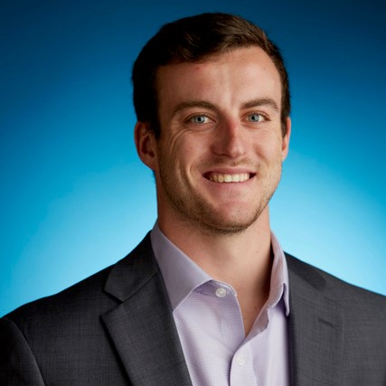zachary burrington profilephoto