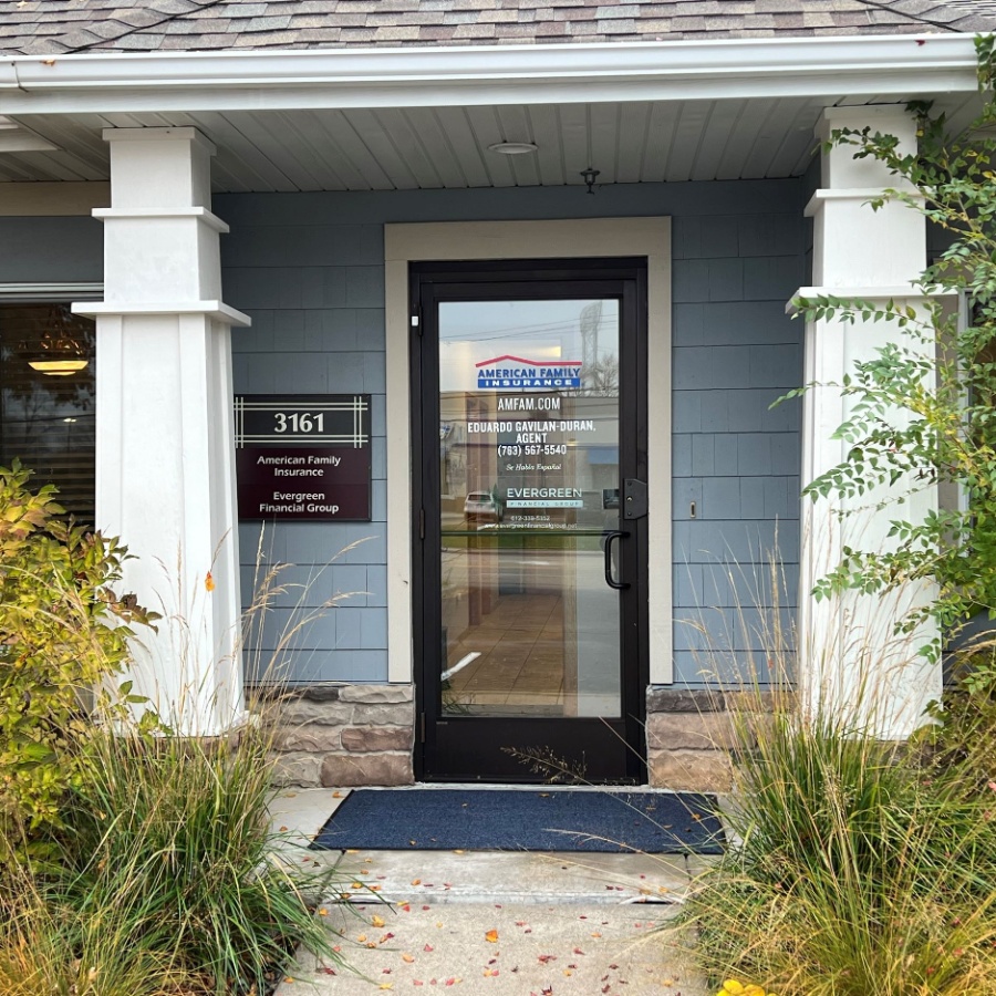 3161 fernbrook ln n plymouth 55447 officeimage