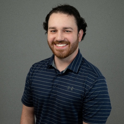 joseph carney profilephoto