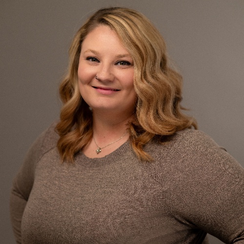 renee manthe profilephoto