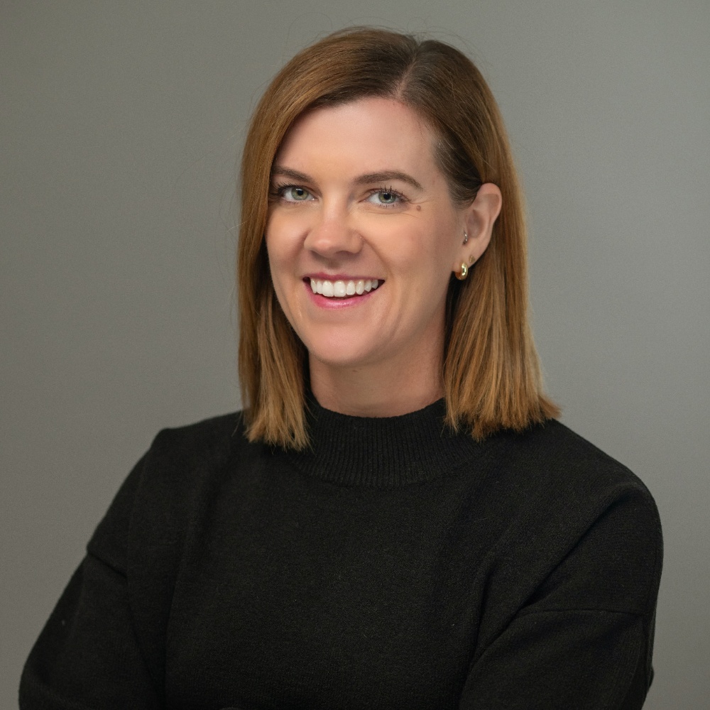 kaitlin lea profilephoto