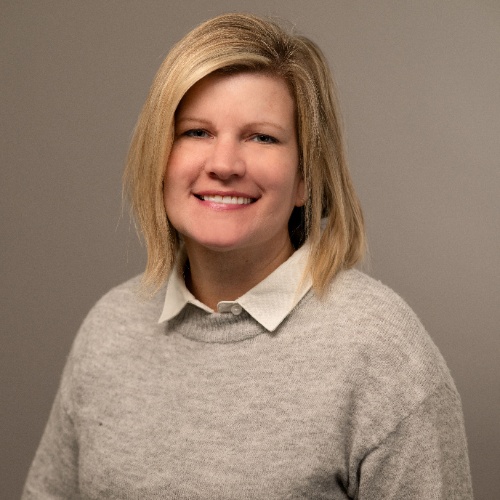amy radloff profilephoto