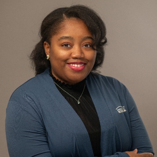 mary thomas profilephoto