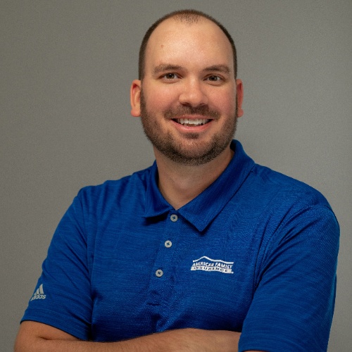 colin mack profilephoto