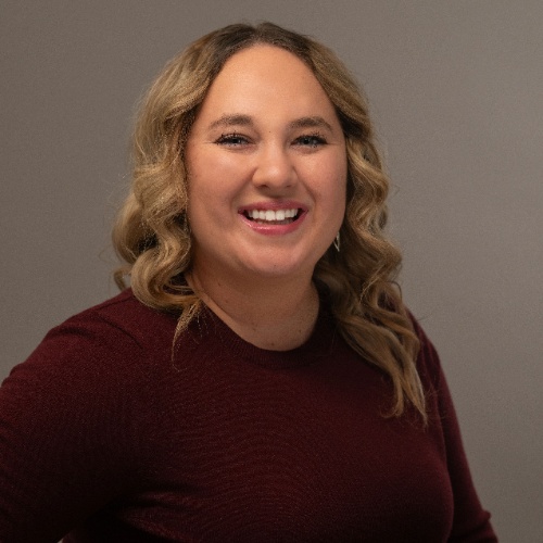 macayla schopp profilephoto