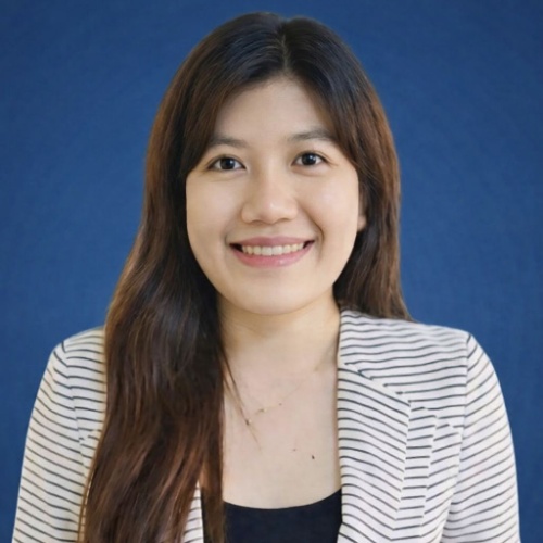 remmel ella benson profilephoto
