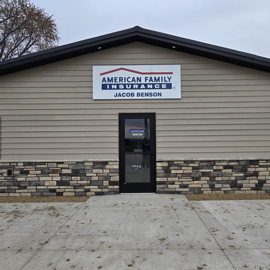 10656 key west dr dubuque 52003 officeimage