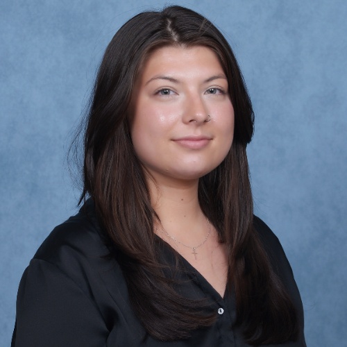 riane ruede profilephoto