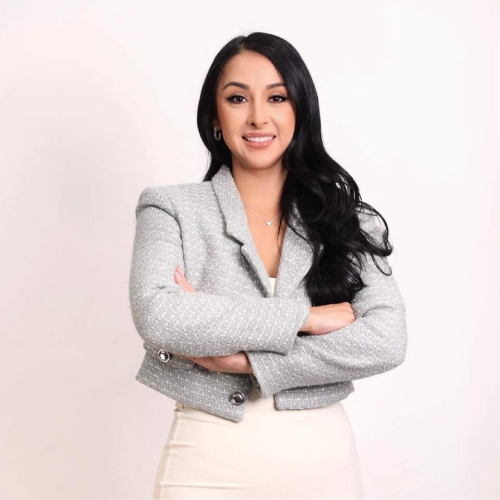 talia jimenez-ramiro castelan profilephoto