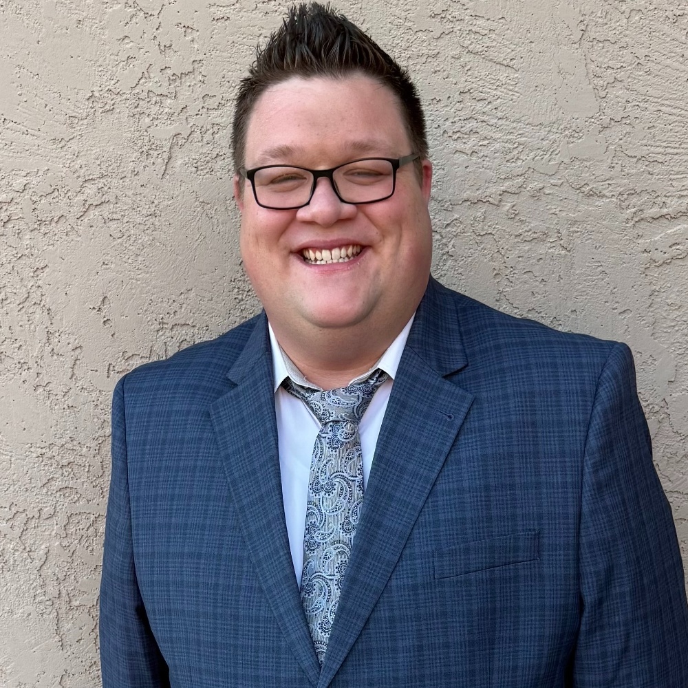 jordan brantley profilephoto
