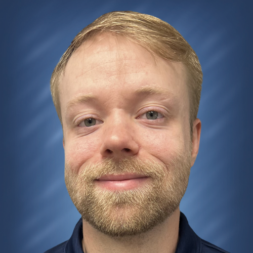 christian smith profilephoto