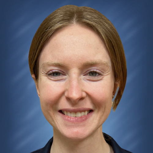 emalee conrad profilephoto