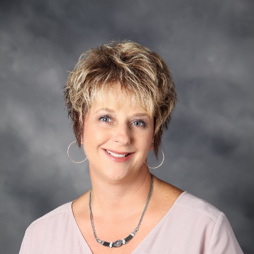 rachel allen profilephoto