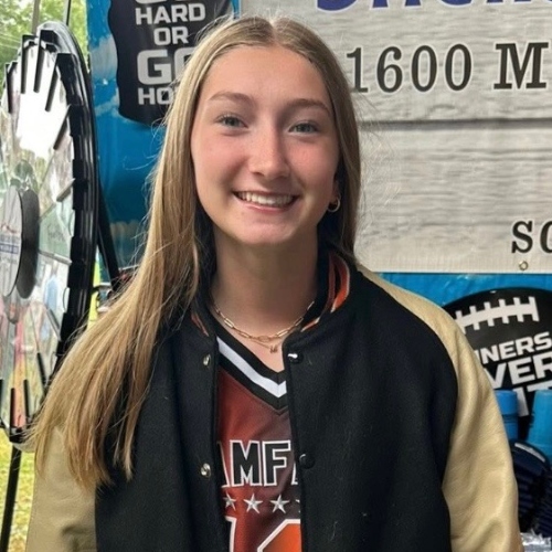 madyson tealey profilephoto