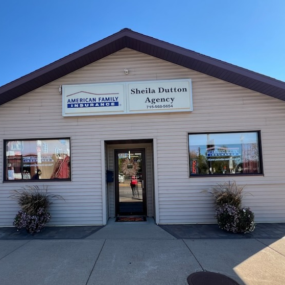 1600 main st bloomer 54724 officeimage