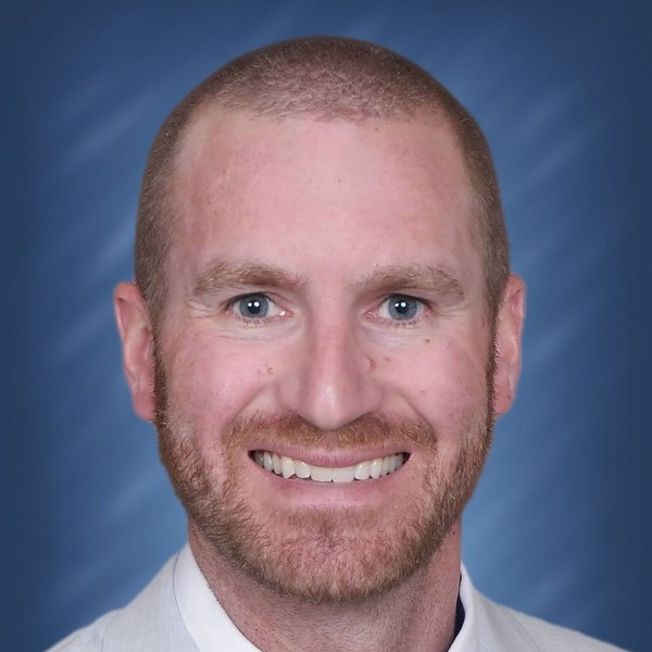 nicholas ryan profilephoto