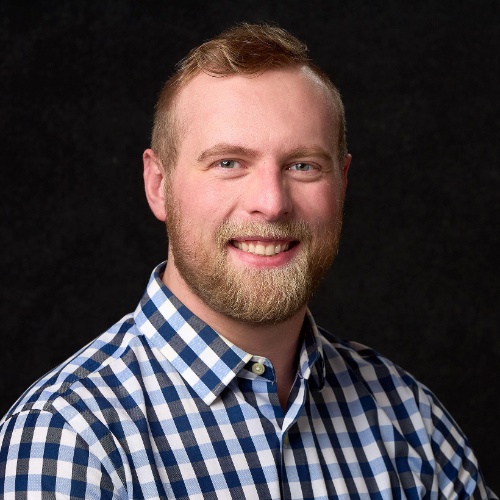 david nelson profilephoto