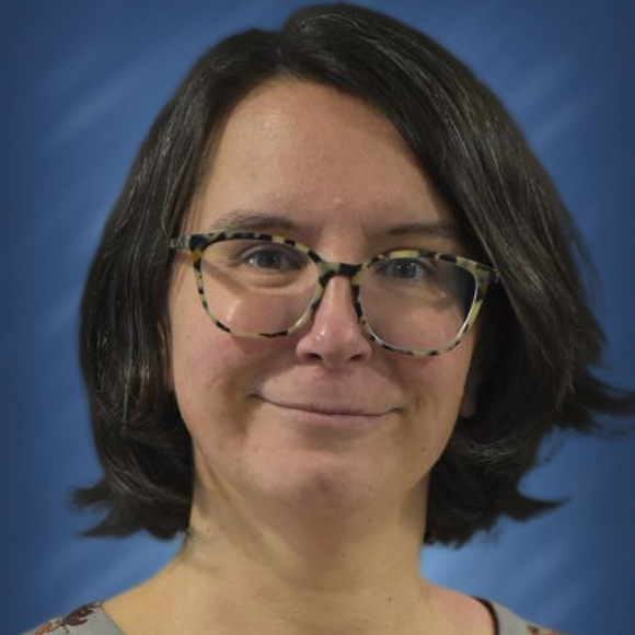tiffany chaffman profilephoto