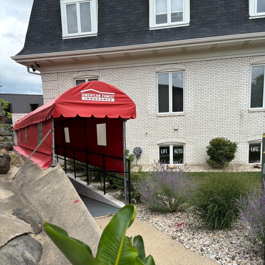 5609 medical cir ste 1 madison 53719 officeimage