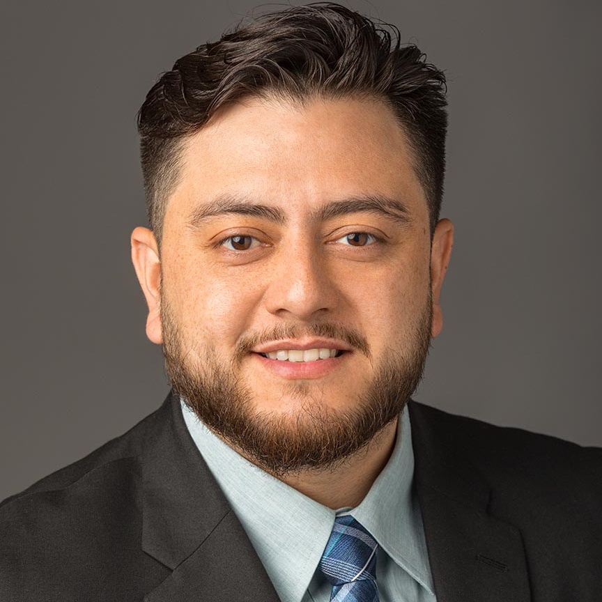 domingo correa profilephoto