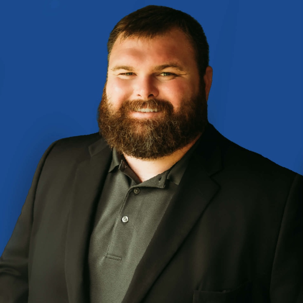 garrett dalrymple profilephoto