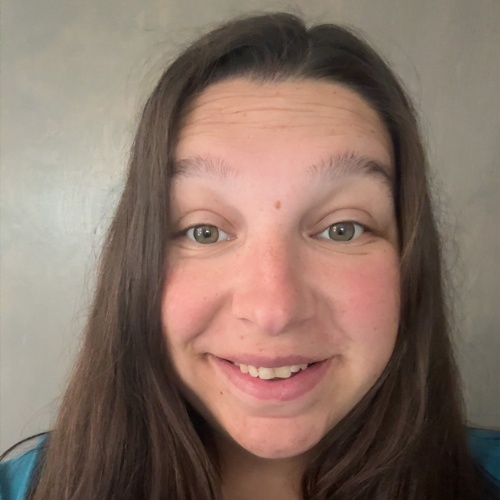 taylor brownlow profilephoto