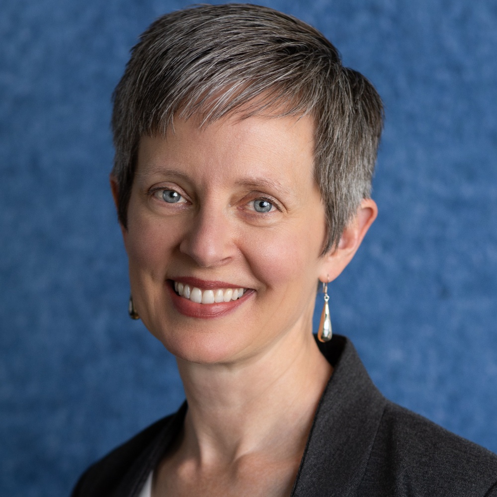 jennifer scheler profilephoto