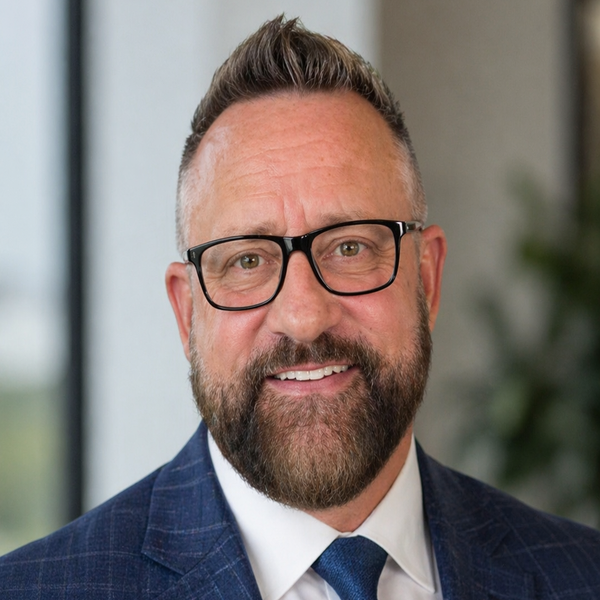 todd pearsall profilephoto
