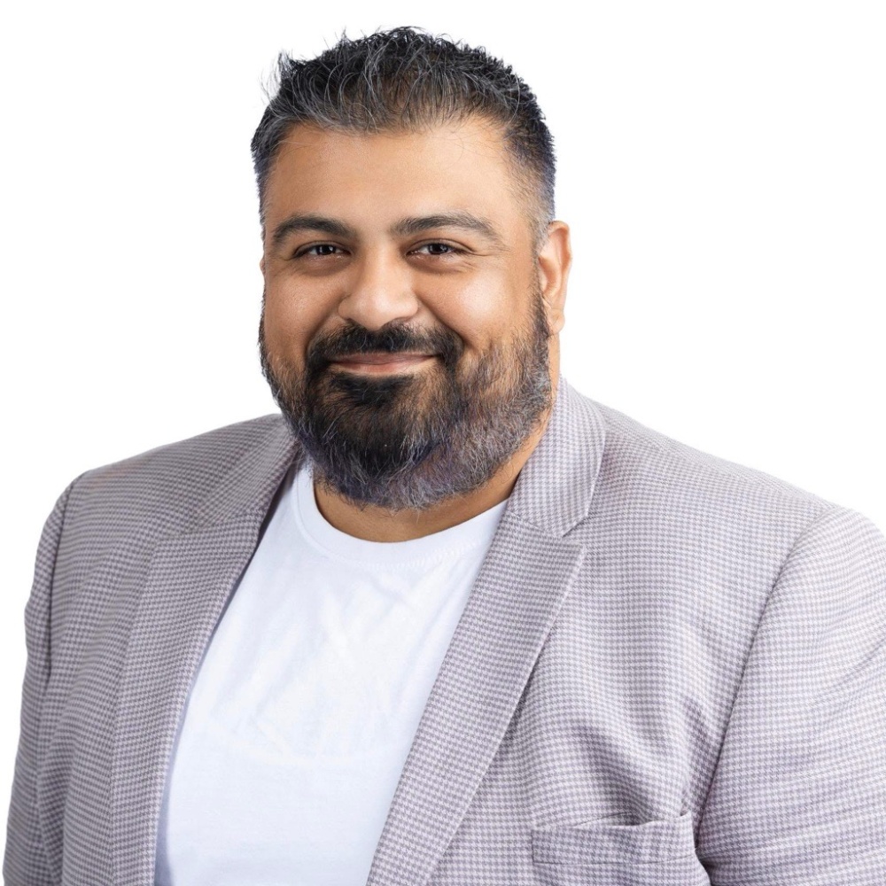 christopher isahaq profilephoto