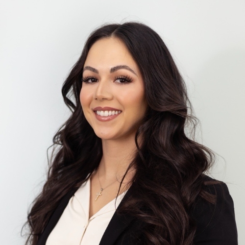 jessica castaneda profilephoto