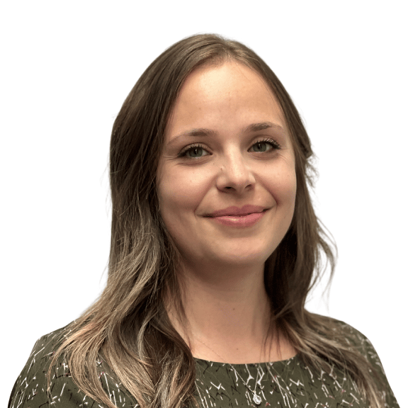 desiree jensen profilephoto