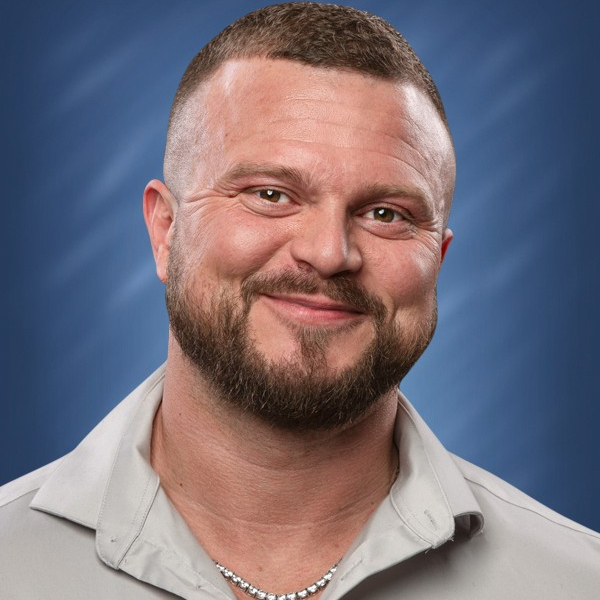 michael downey profilephoto