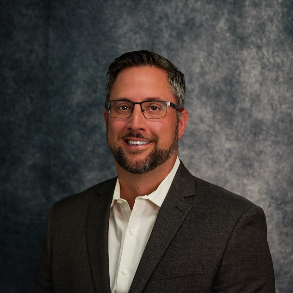 corey pierce profilephoto