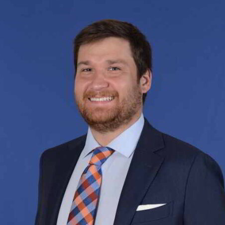 thomas watson profilephoto