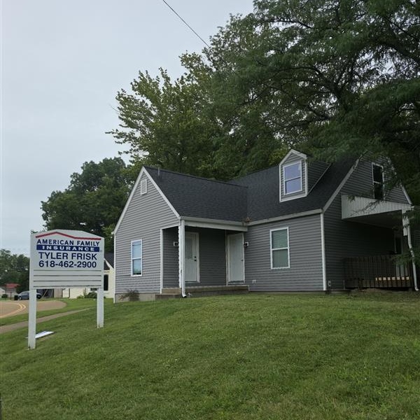 1278 vandalia st collinsville 62234 officeimage
