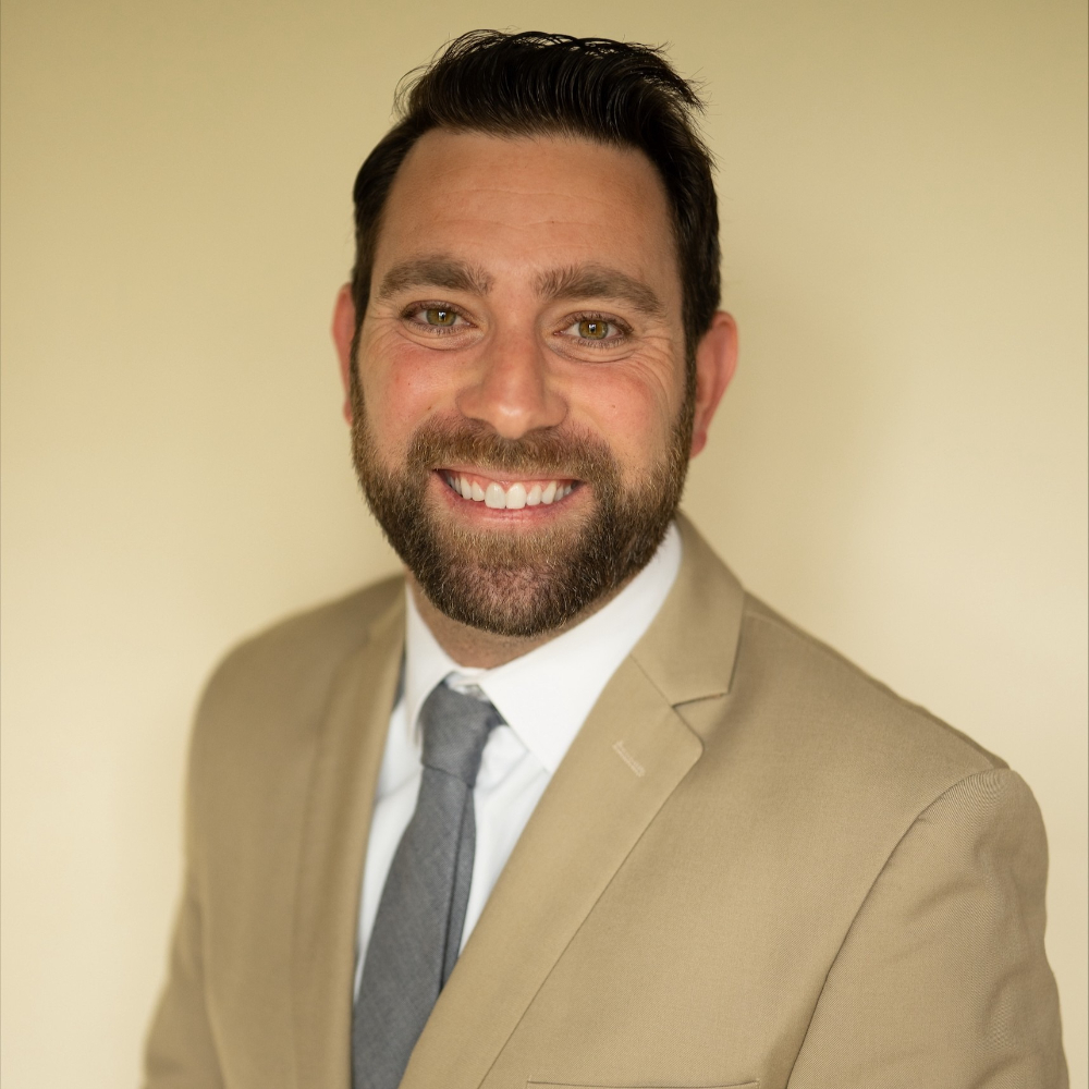 maxwell hammer profilephoto