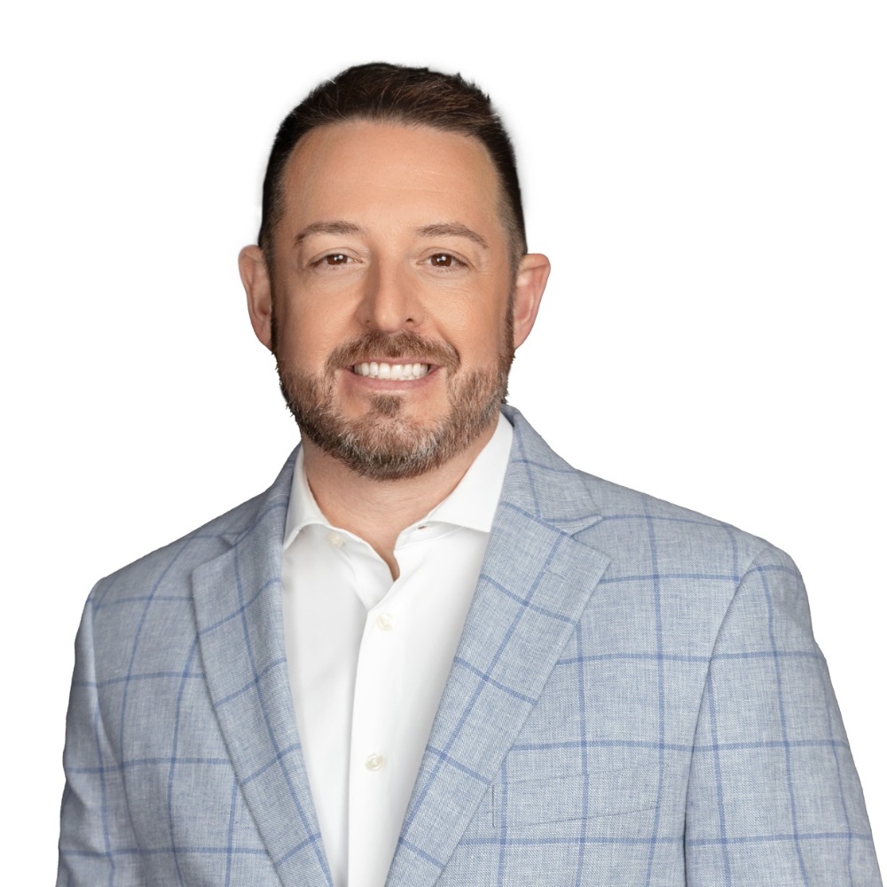 john pecha profilephoto