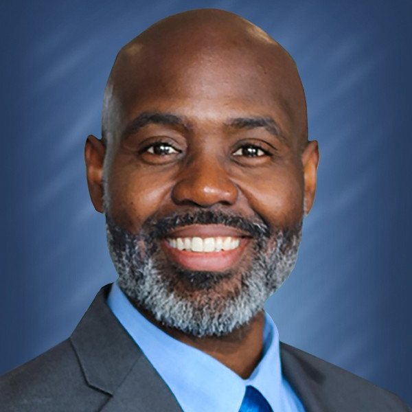 larry taylor profilephoto