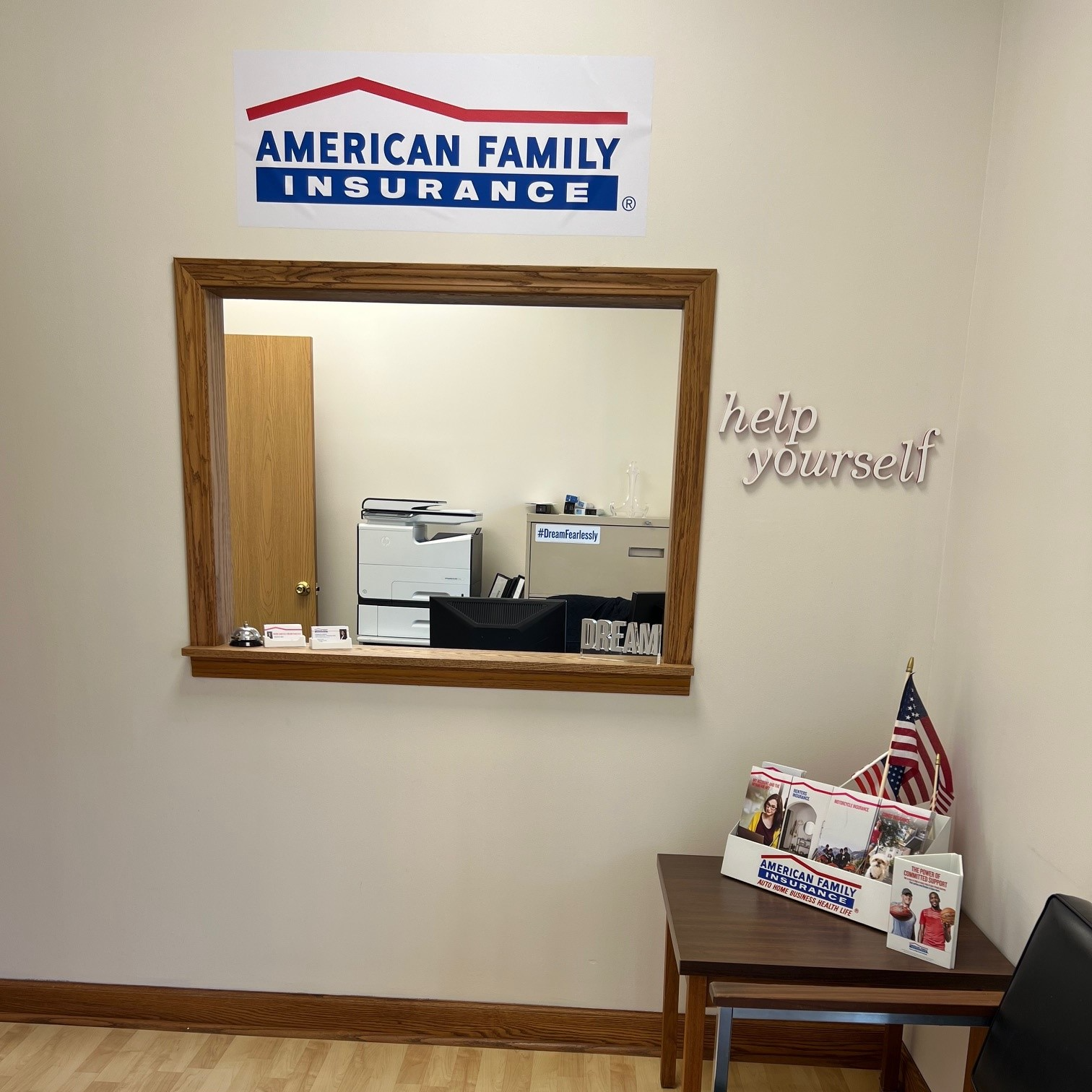 815 e irving park rd ste c roselle 60172 officeimage