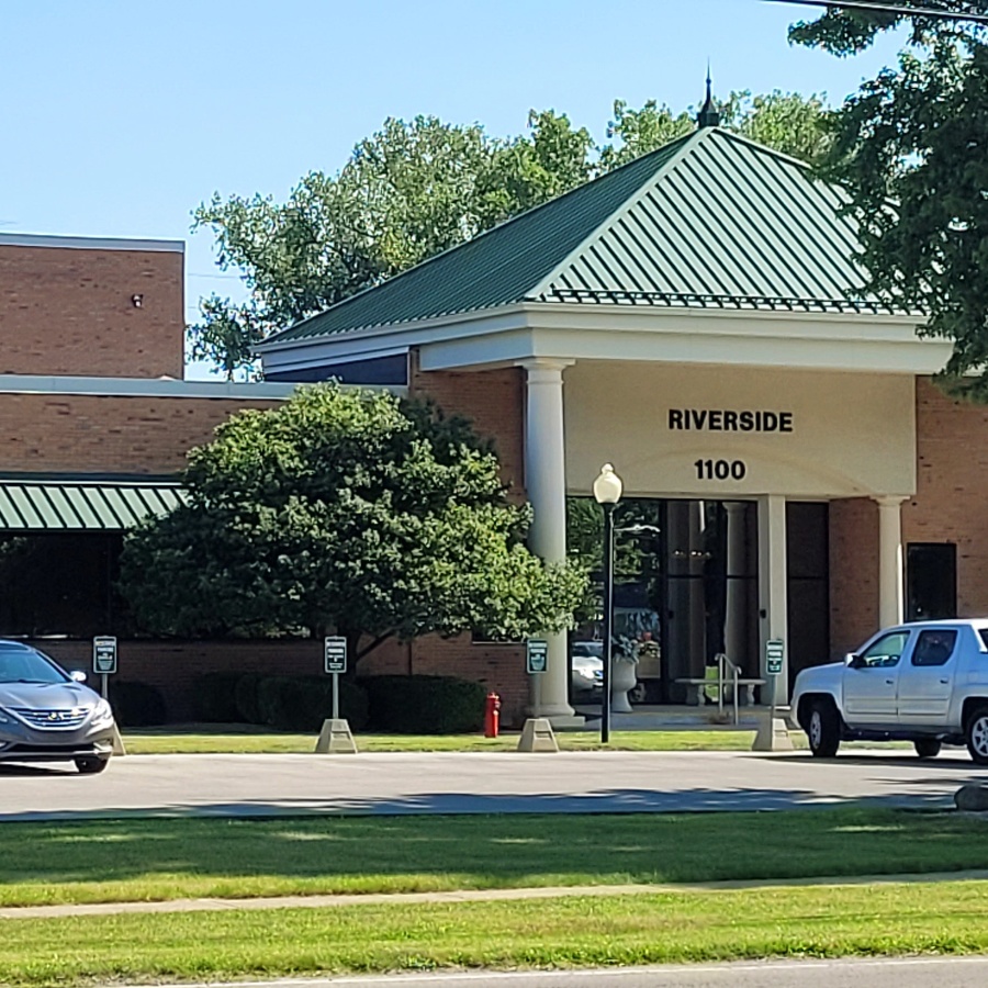 1100 e main cross st ste 119 findlay 45840 officeimage