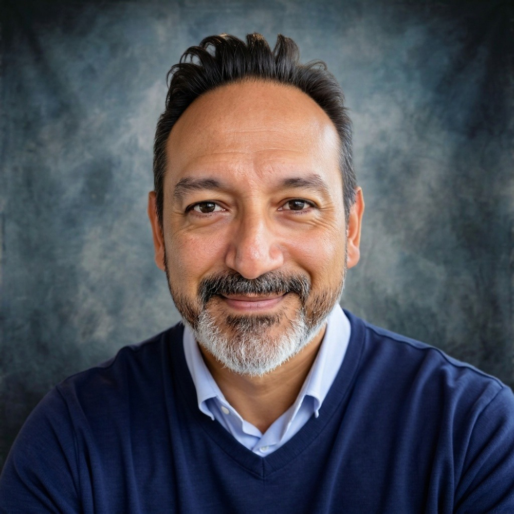 hugo zamora profilephoto