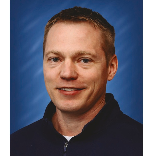 benjamin ogle profilephoto