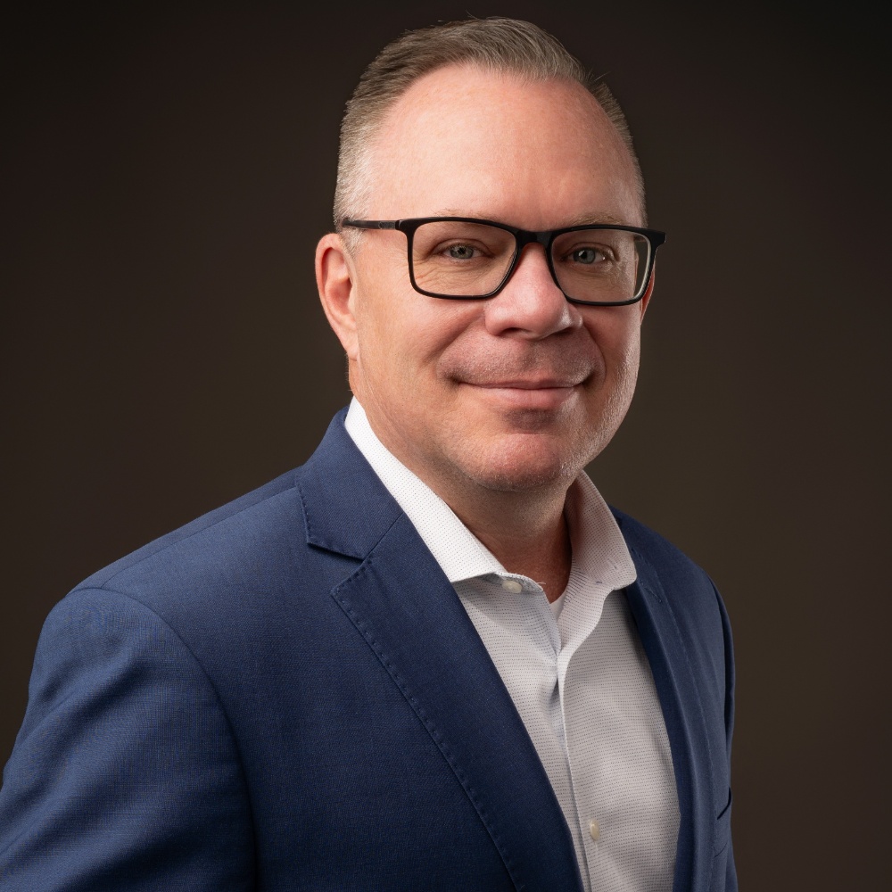 john rames profilephoto