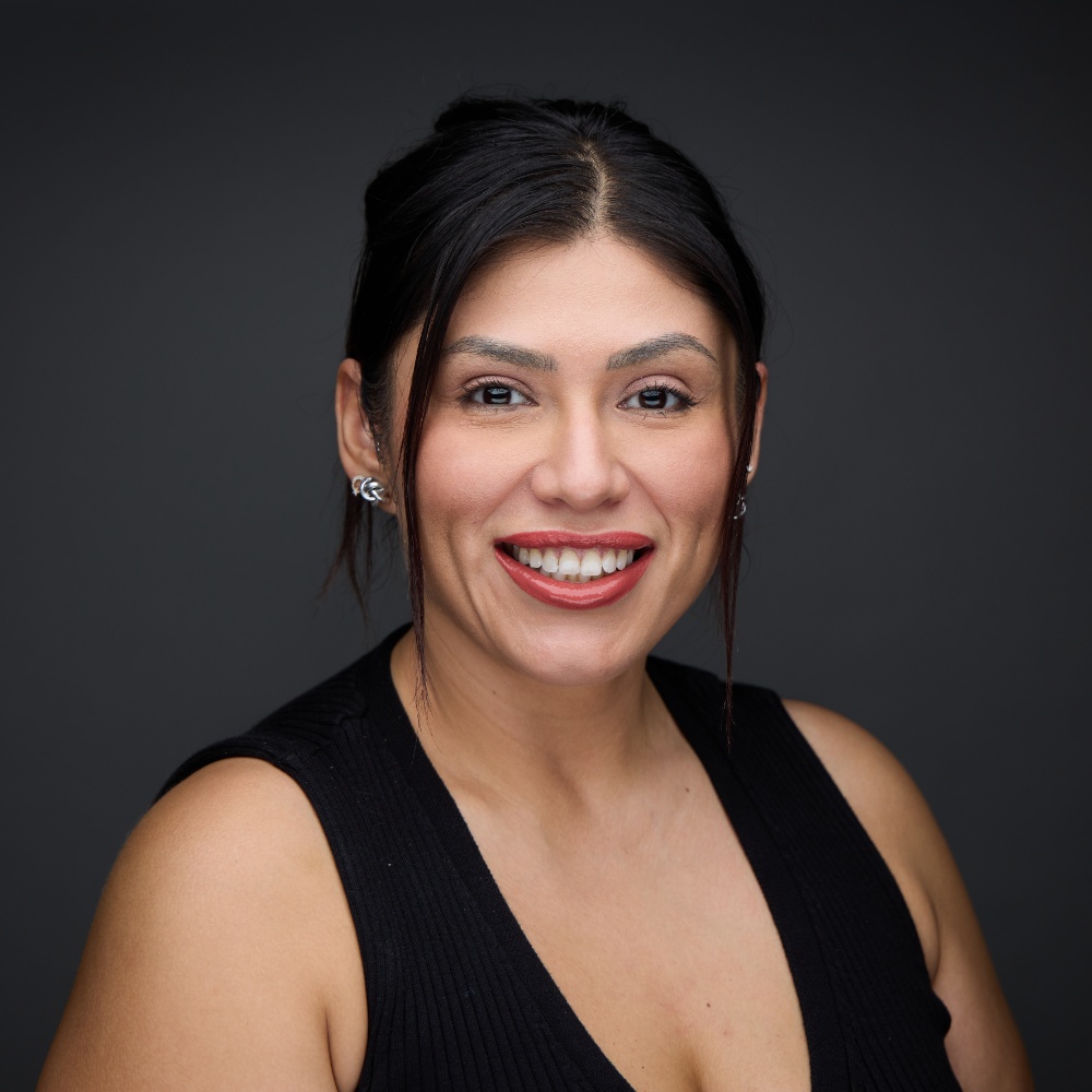 vicky marroquin profilephoto