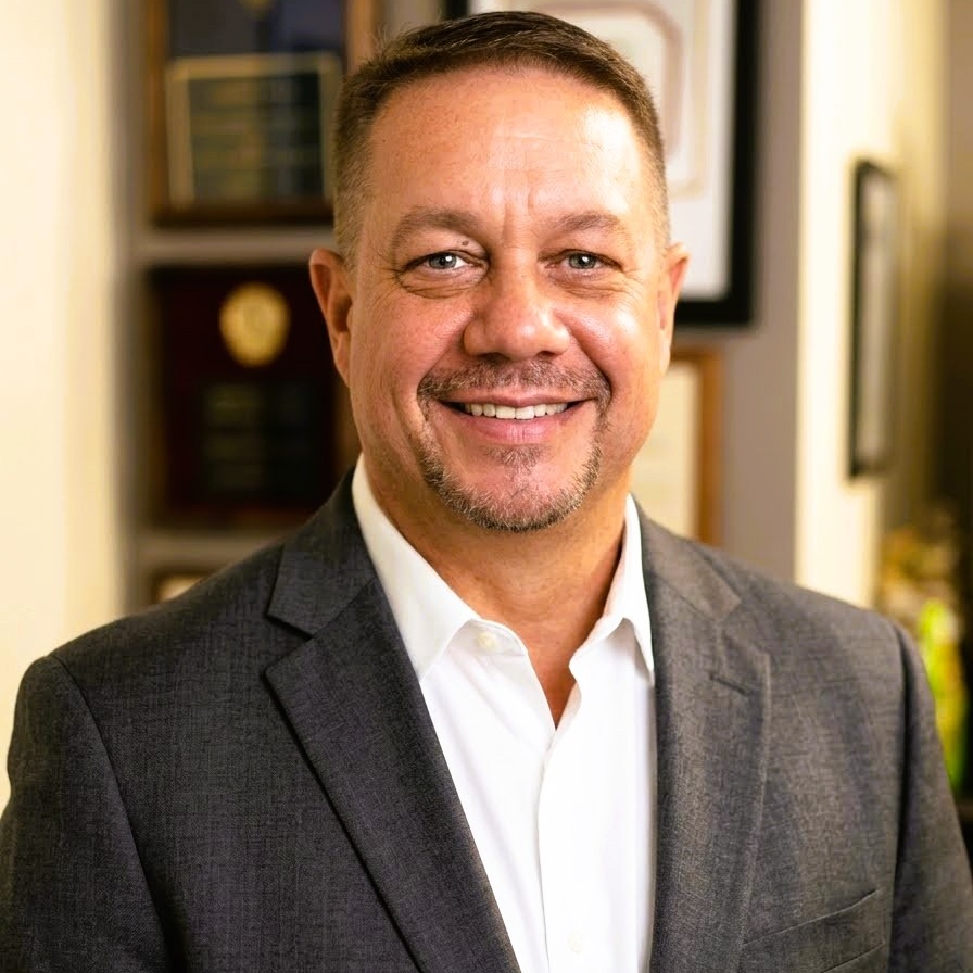 matthew green profilephoto