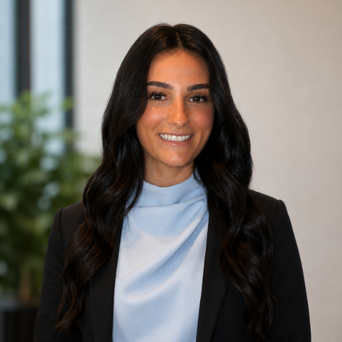 annunziata ricchio profilephoto